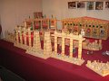 IMG_0660 - Copie - Copie
